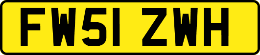 FW51ZWH