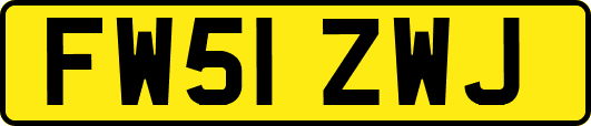 FW51ZWJ