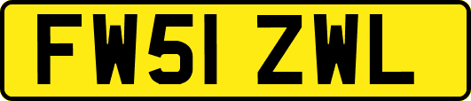 FW51ZWL