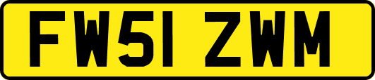 FW51ZWM