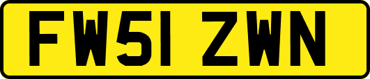 FW51ZWN