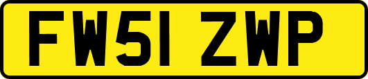 FW51ZWP