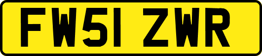 FW51ZWR