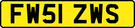 FW51ZWS