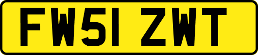 FW51ZWT
