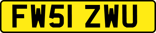FW51ZWU