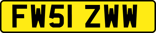 FW51ZWW