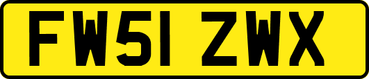 FW51ZWX