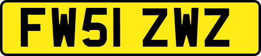 FW51ZWZ