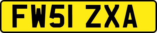 FW51ZXA
