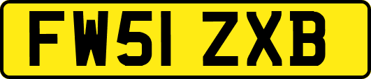 FW51ZXB