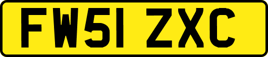 FW51ZXC