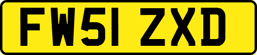 FW51ZXD