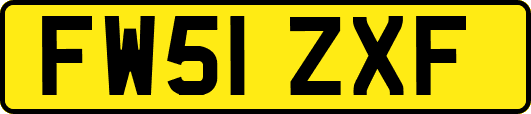 FW51ZXF