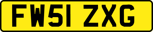 FW51ZXG