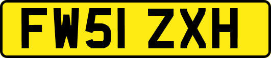 FW51ZXH