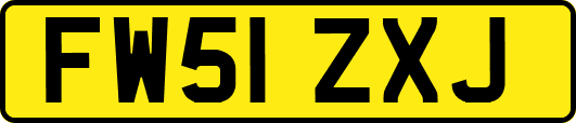 FW51ZXJ