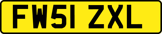 FW51ZXL