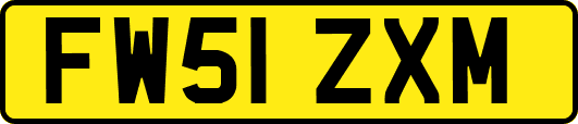 FW51ZXM