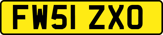 FW51ZXO