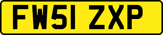FW51ZXP