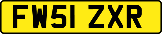 FW51ZXR