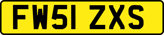 FW51ZXS