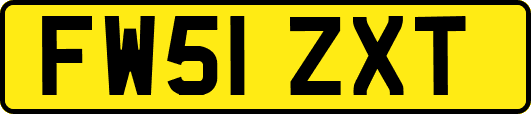 FW51ZXT
