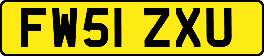 FW51ZXU