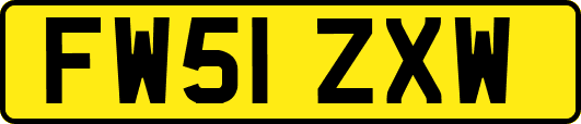 FW51ZXW
