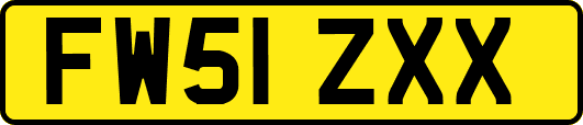 FW51ZXX