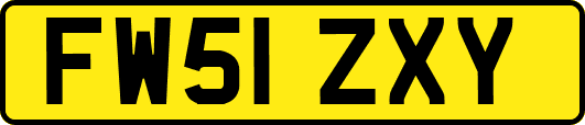 FW51ZXY