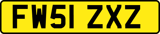 FW51ZXZ