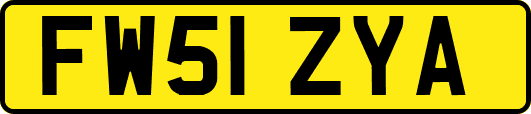 FW51ZYA