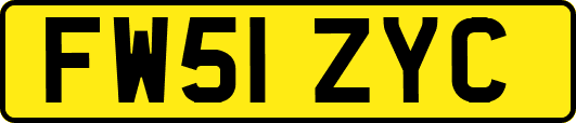 FW51ZYC