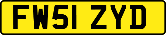 FW51ZYD