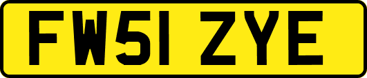 FW51ZYE