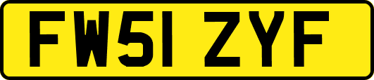 FW51ZYF
