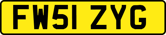 FW51ZYG