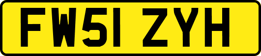 FW51ZYH