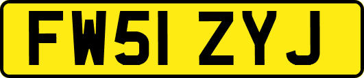 FW51ZYJ