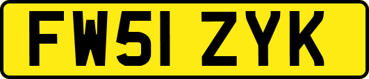 FW51ZYK