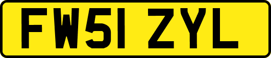 FW51ZYL