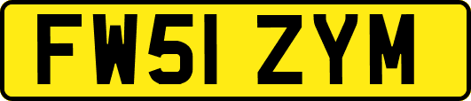 FW51ZYM