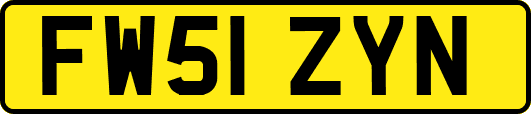 FW51ZYN