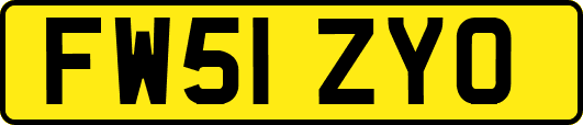 FW51ZYO