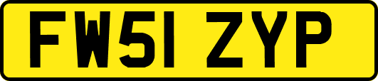 FW51ZYP