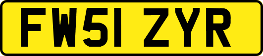 FW51ZYR