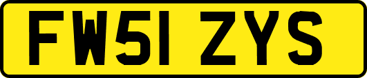 FW51ZYS