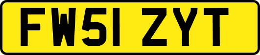 FW51ZYT